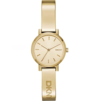 ساعت مچی DKNY NY2307